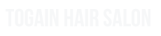 ToGain Hair Salon